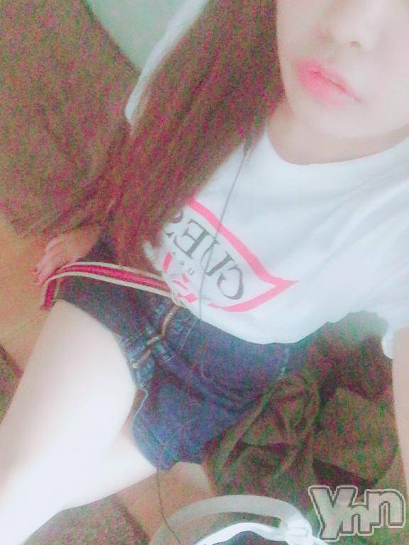 甲府デリヘル甲府人妻城(コウフヒトヅマジョウ) あお(30)の9月29日写メブログ「明日から！！！！」