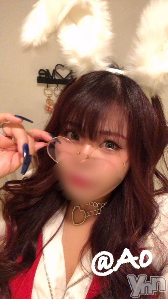 甲府デリヘル甲府人妻城(コウフヒトヅマジョウ) あお(30)の10月2日写メブログ「[お題]from:フェス編集部さん」