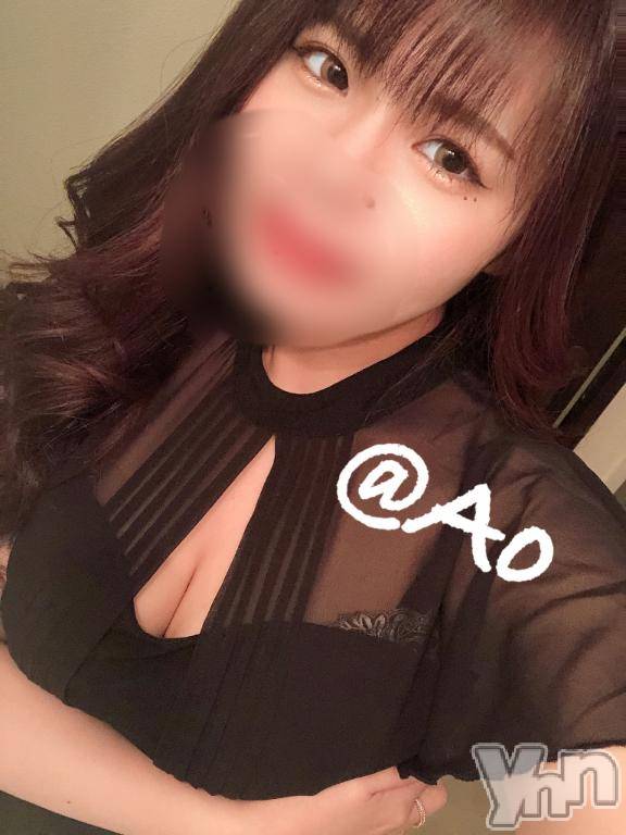 甲府デリヘル甲府人妻城(コウフヒトヅマジョウ) あお(30)の10月2日写メブログ「お礼💌💋」