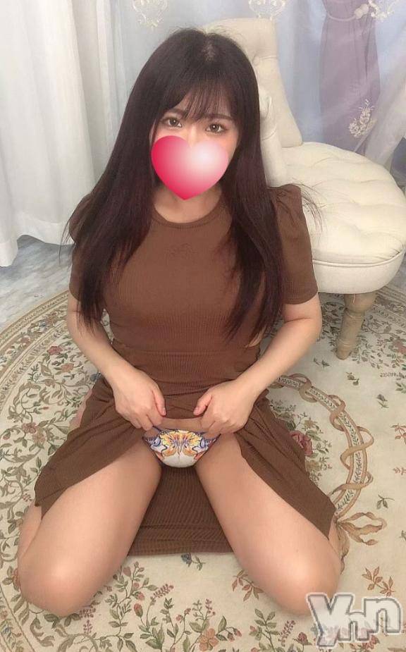 甲府デリヘル甲府人妻城(コウフヒトヅマジョウ) あお(30)の10月3日写メブログ「次回案内💁‍♀️」
