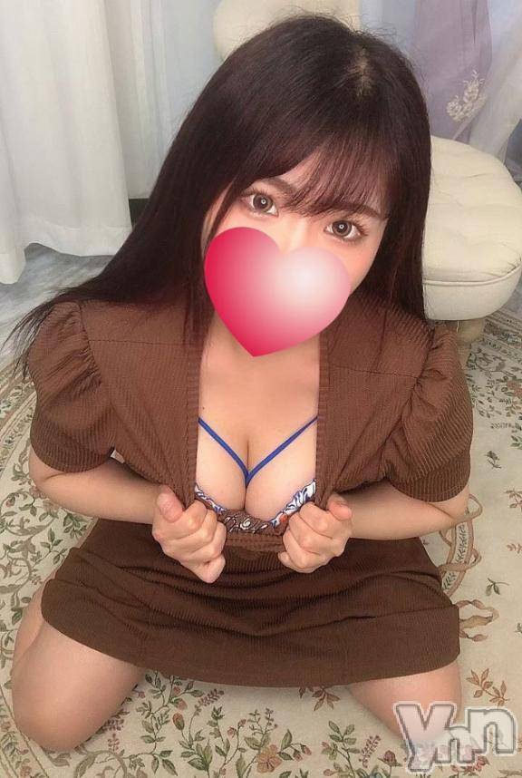 甲府デリヘル甲府人妻城(コウフヒトヅマジョウ) あお(30)の10月4日写メブログ「残りわずか🫠」