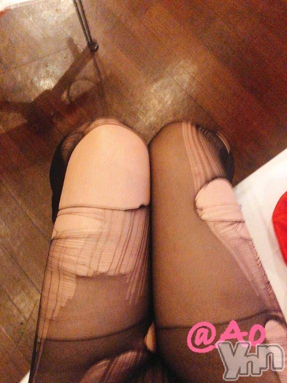 甲府デリヘル甲府人妻城(コウフヒトヅマジョウ) あお(30)の10月5日写メブログ「お礼💌💋」