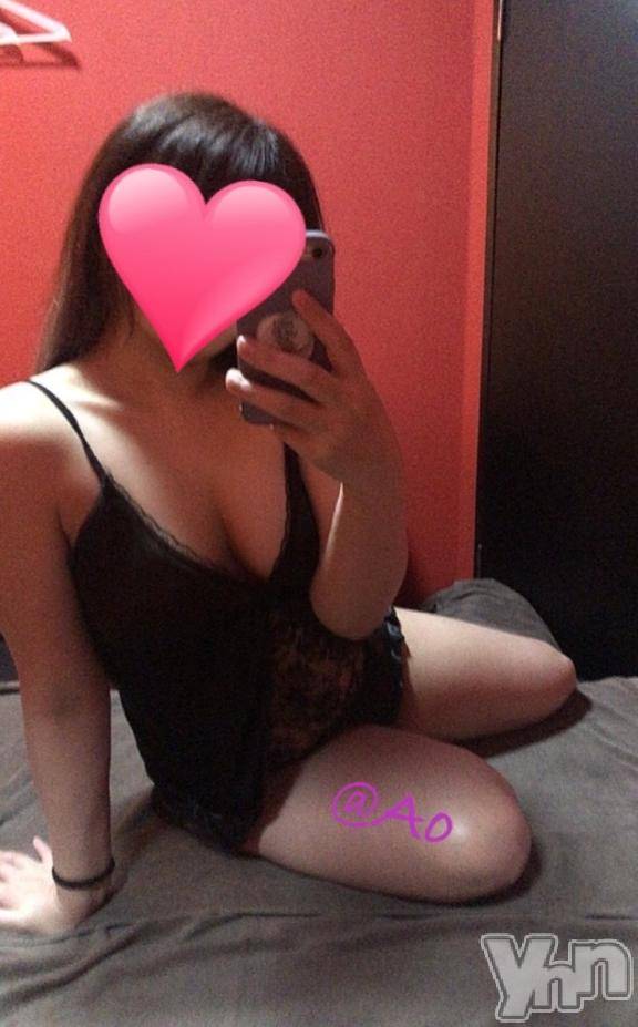 甲府デリヘル甲府人妻城(コウフヒトヅマジョウ) あお(30)の10月6日写メブログ「お礼💌💋」