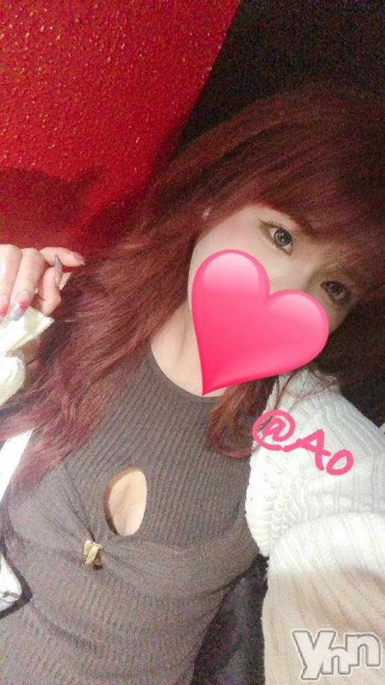 甲府デリヘル甲府人妻城(コウフヒトヅマジョウ) あお(30)の10月15日写メブログ「今月のシフト🗓」