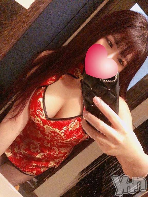 甲府デリヘル甲府人妻城(コウフヒトヅマジョウ)あお(30)の2026年9月30日写メブログ「向かってるよ🚄」