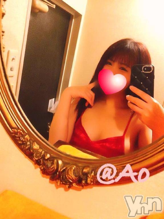 甲府デリヘル甲府人妻城(コウフヒトヅマジョウ)あお(30)の2026年10月3日写メブログ「お知らせ- ̗̀📣」