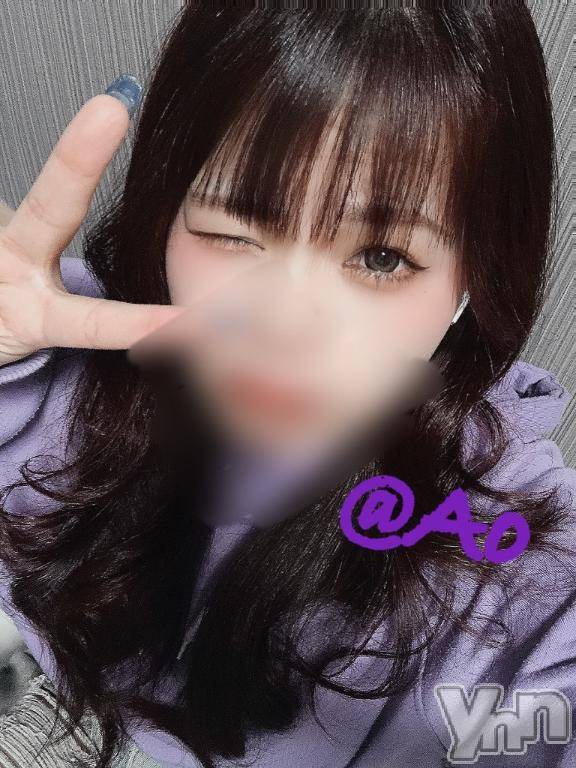 甲府デリヘル甲府人妻城(コウフヒトヅマジョウ)あお(30)の2026年10月3日写メブログ「逃した😭」