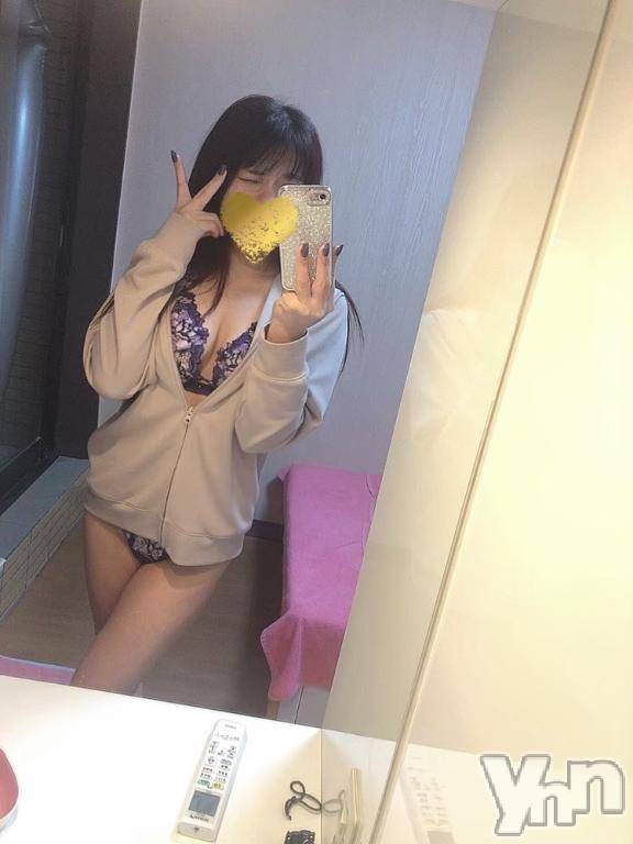 甲府デリヘル甲府人妻城(コウフヒトヅマジョウ)あお(30)の2026年10月5日写メブログ「起きた！！！」
