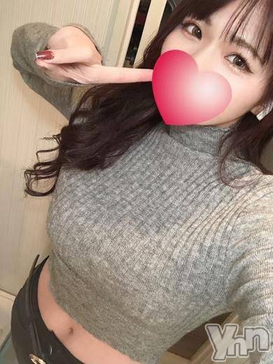 甲府デリヘル甲府人妻城(コウフヒトヅマジョウ)あお(30)の2026年10月5日写メブログ「次回案内💁‍♀️」