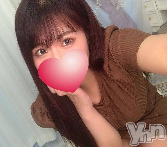 甲府デリヘル甲府人妻城(コウフヒトヅマジョウ)あお(30)の2026年10月6日写メブログ「おーわりっ✨」