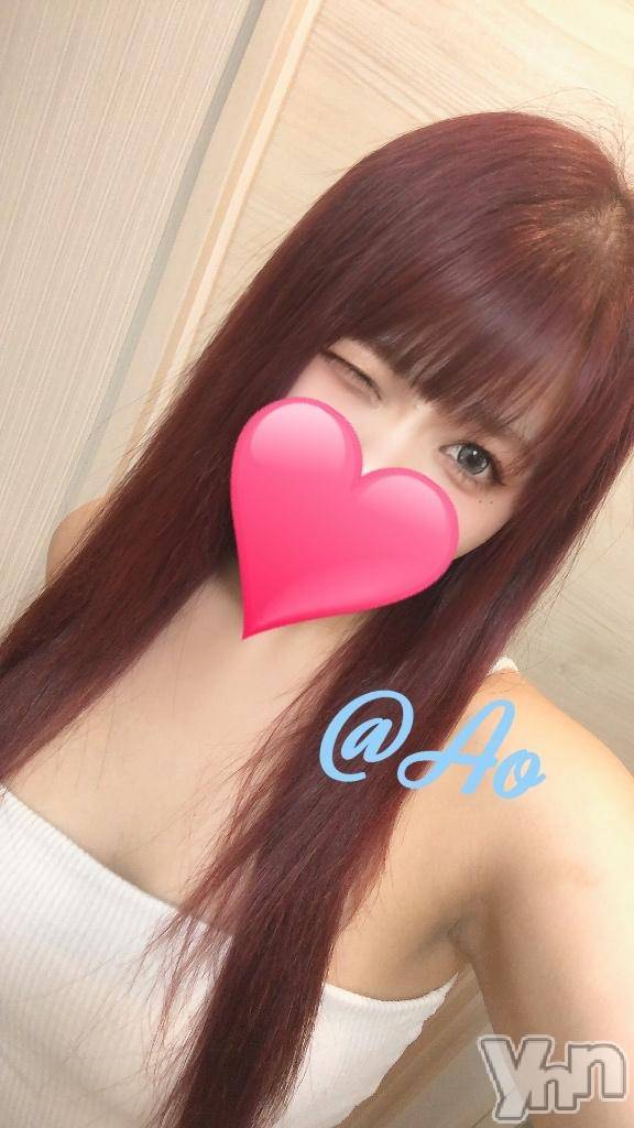 甲府デリヘル甲府人妻城(コウフヒトヅマジョウ)あお(30)の2026年10月22日写メブログ「撃沈🫠」
