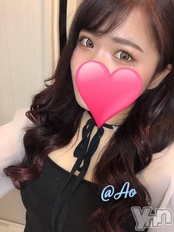 甲府デリヘル甲府人妻城(コウフヒトヅマジョウ)あお(30)の2026年10月23日写メブログ「準備開始🛎️」