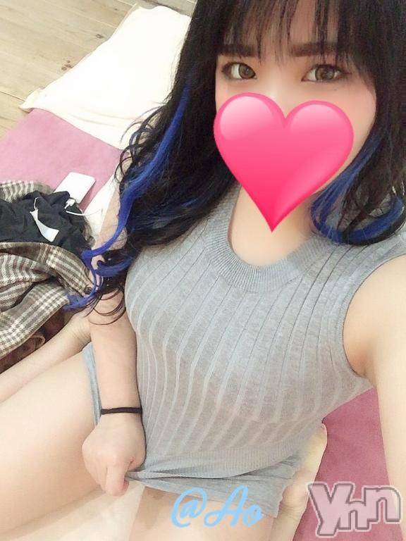 甲府デリヘル甲府人妻城(コウフヒトヅマジョウ)あお(30)の2026年10月24日写メブログ「お礼💌💋」
