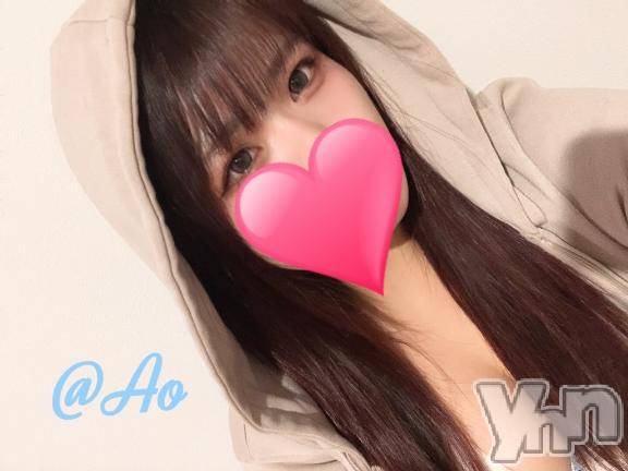 甲府デリヘル甲府人妻城(コウフヒトヅマジョウ)あお(30)の2026年10月24日写メブログ「雨音☔️」