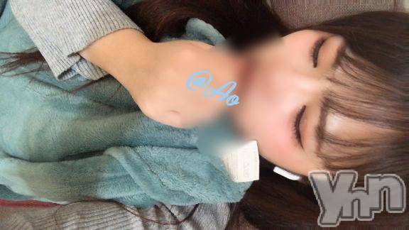 甲府デリヘル甲府人妻城(コウフヒトヅマジョウ)あお(30)の2026年10月24日写メブログ「雨降って地固まる☔️🌈」