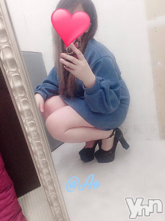 甲府デリヘル甲府人妻城(コウフヒトヅマジョウ)あお(30)の2026年10月25日写メブログ「Sunday、君に会いたくて❤️」
