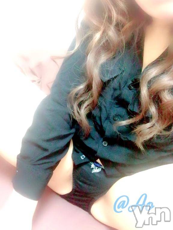 甲府デリヘル甲府人妻城(コウフヒトヅマジョウ)あお(30)の2026年10月25日写メブログ「次回案内💁‍♀️」
