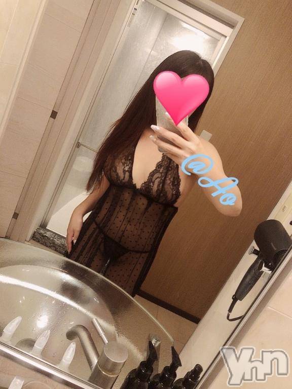甲府デリヘル甲府人妻城(コウフヒトヅマジョウ)あお(30)の2026年10月25日写メブログ「お礼💌💋」