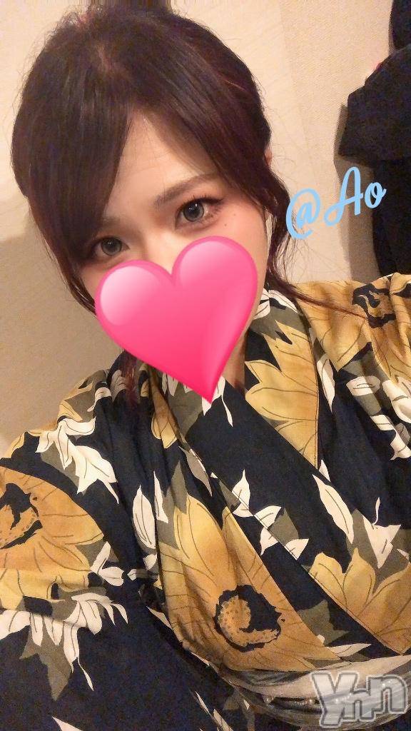 甲府デリヘル甲府人妻城(コウフヒトヅマジョウ)あお(30)の2026年10月26日写メブログ「風物詩🎐꙳⋆」
