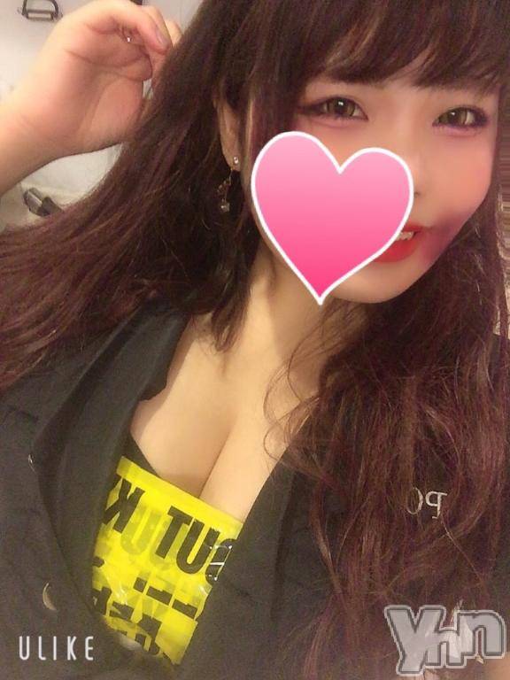 甲府デリヘル甲府人妻城(コウフヒトヅマジョウ)あお(30)の2026年10月27日写メブログ「[お題]from:フェス編集部さん」