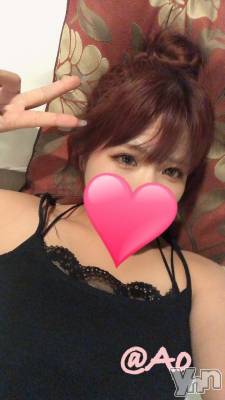 甲府デリヘル 甲府人妻城(コウフヒトヅマジョウ) あお(30)の8月30日写メブログ「いらっしゃいませ🤗⸜🌷︎⸝‍」