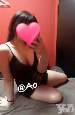 甲府デリヘル 甲府人妻城(コウフヒトヅマジョウ) あお(30)の9月3日写メブログ「事前準備🔥」