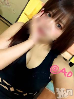 甲府デリヘル 甲府人妻城(コウフヒトヅマジョウ) あお(30)の9月8日写メブログ「☕️☕️☕️」