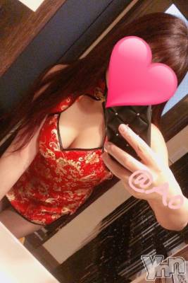 甲府デリヘル 甲府人妻城(コウフヒトヅマジョウ) あお(30)の9月8日写メブログ「お礼💌💋」
