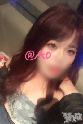 甲府デリヘル 甲府人妻城(コウフヒトヅマジョウ) あお(30)の9月9日写メブログ「燃焼系🔥」