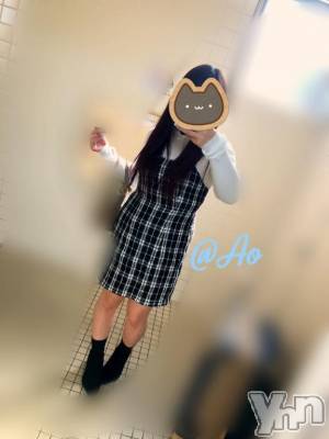 緊急措置🫠