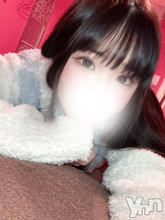 甲府ソープBARUBORA(バルボラ) ここあ(24)の8月28日写メブログ「♡3日目スタート♡」