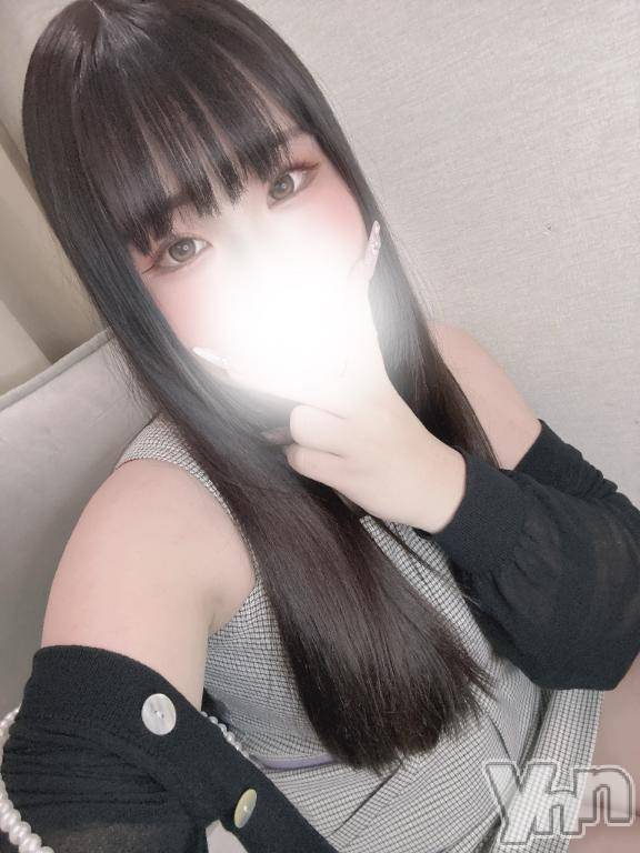 甲府ソープBARUBORA(バルボラ) ここあ(24)の8月28日写メブログ「♡癒しの存在♡」