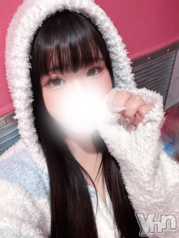 甲府ソープBARUBORA(バルボラ) ここあ(24)の8月29日写メブログ「♡4日目スタート♡」