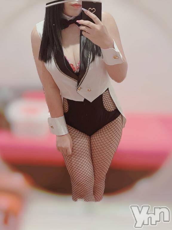 甲府ソープBARUBORA(バルボラ) ここあ(24)の8月29日写メブログ「♡ち〇きゅん♡」