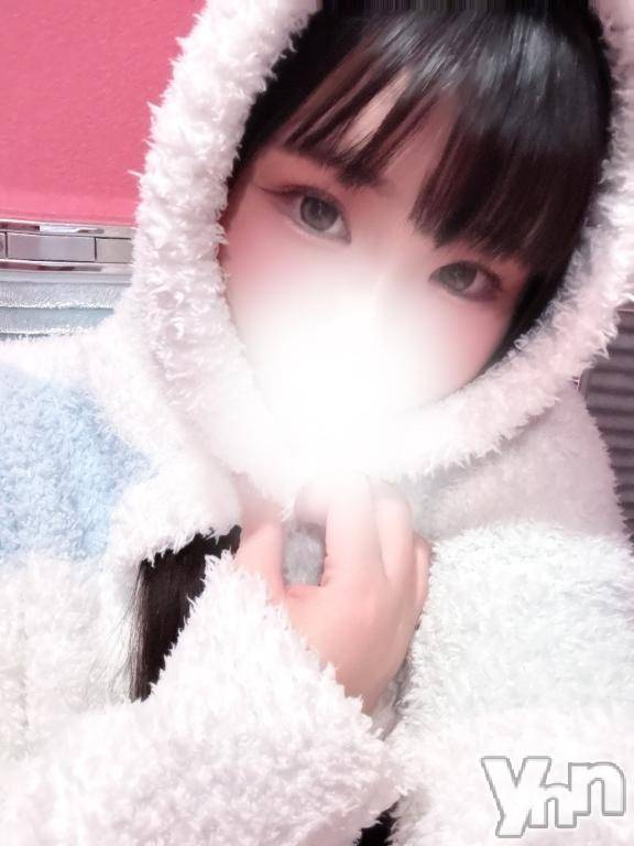 甲府ソープBARUBORA(バルボラ) ここあ(24)の8月30日写メブログ「♡ごめんなさい♡」