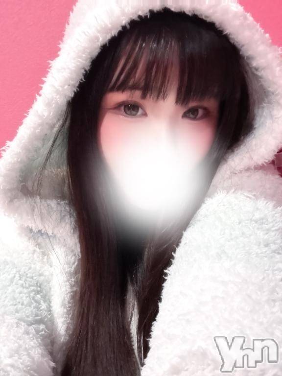 甲府ソープBARUBORA(バルボラ) ここあ(24)の8月31日写メブログ「♡5日目スタート♡」