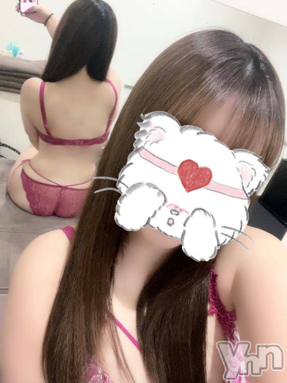 甲府ソープBARUBORA(バルボラ) ここあ(24)の8月31日写メブログ「♡急に来ちゃう♡」