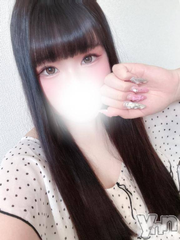 甲府ソープBARUBORA(バルボラ) ここあ(24)の9月3日写メブログ「♡7日間ありがとう♡」