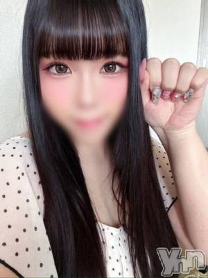 体験入店ここあ