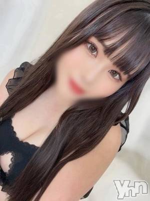 体験入店ここあ