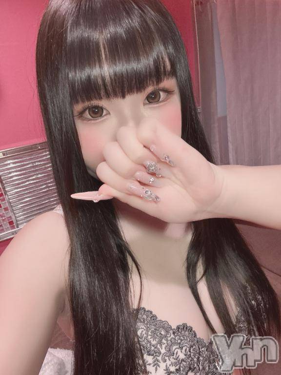 甲府ソープBARUBORA(バルボラ)ここあ(24)の2026年8月27日写メブログ「♡起きてすぐに♡」