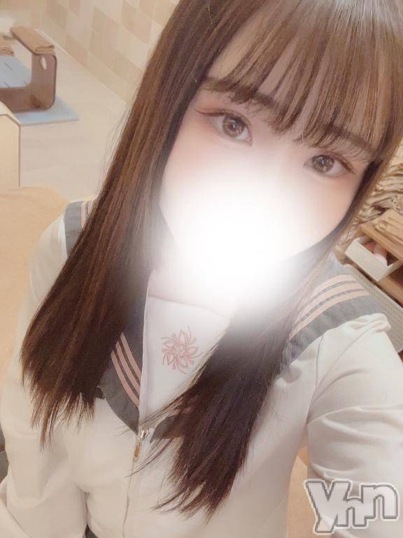 甲府ソープBARUBORA(バルボラ)ここあ(24)の2026年8月28日写メブログ「♡むにむち♡」