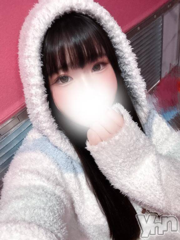 甲府ソープBARUBORA(バルボラ)ここあ(24)の2026年9月2日写メブログ「♡最終日スタート♡」
