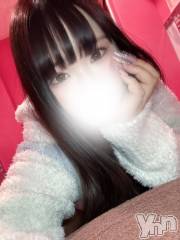 甲府ソープBARUBORA(バルボラ) ここあ(24)の9月1日写メブログ「♡6日目スタート♡」