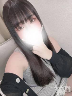 甲府ソープ BARUBORA(バルボラ) ここあ(24)の8月28日写メブログ「♡癒しの存在♡」
