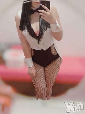 甲府ソープ BARUBORA(バルボラ) ここあ(24)の8月29日写メブログ「♡ち〇きゅん♡」
