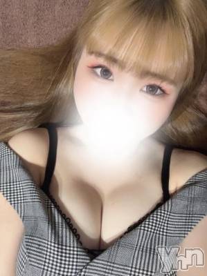 甲府ソープ BARUBORA(バルボラ) ここあ(24)の8月29日写メブログ「♡お得なのは明日まで！♡」