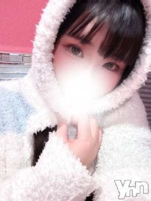 甲府ソープ BARUBORA(バルボラ) ここあ(24)の8月30日写メブログ「♡ごめんなさい♡」