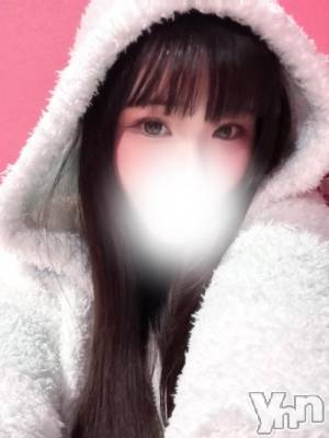 甲府ソープ BARUBORA(バルボラ) ここあ(24)の8月31日写メブログ「♡5日目スタート♡」