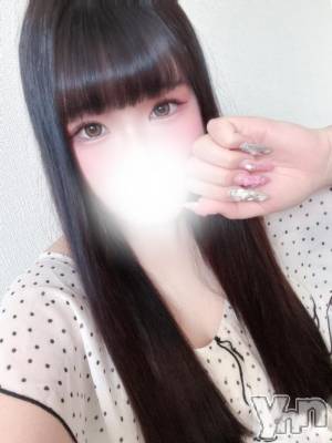 甲府ソープ BARUBORA(バルボラ) ここあ(24)の9月3日写メブログ「♡7日間ありがとう♡」